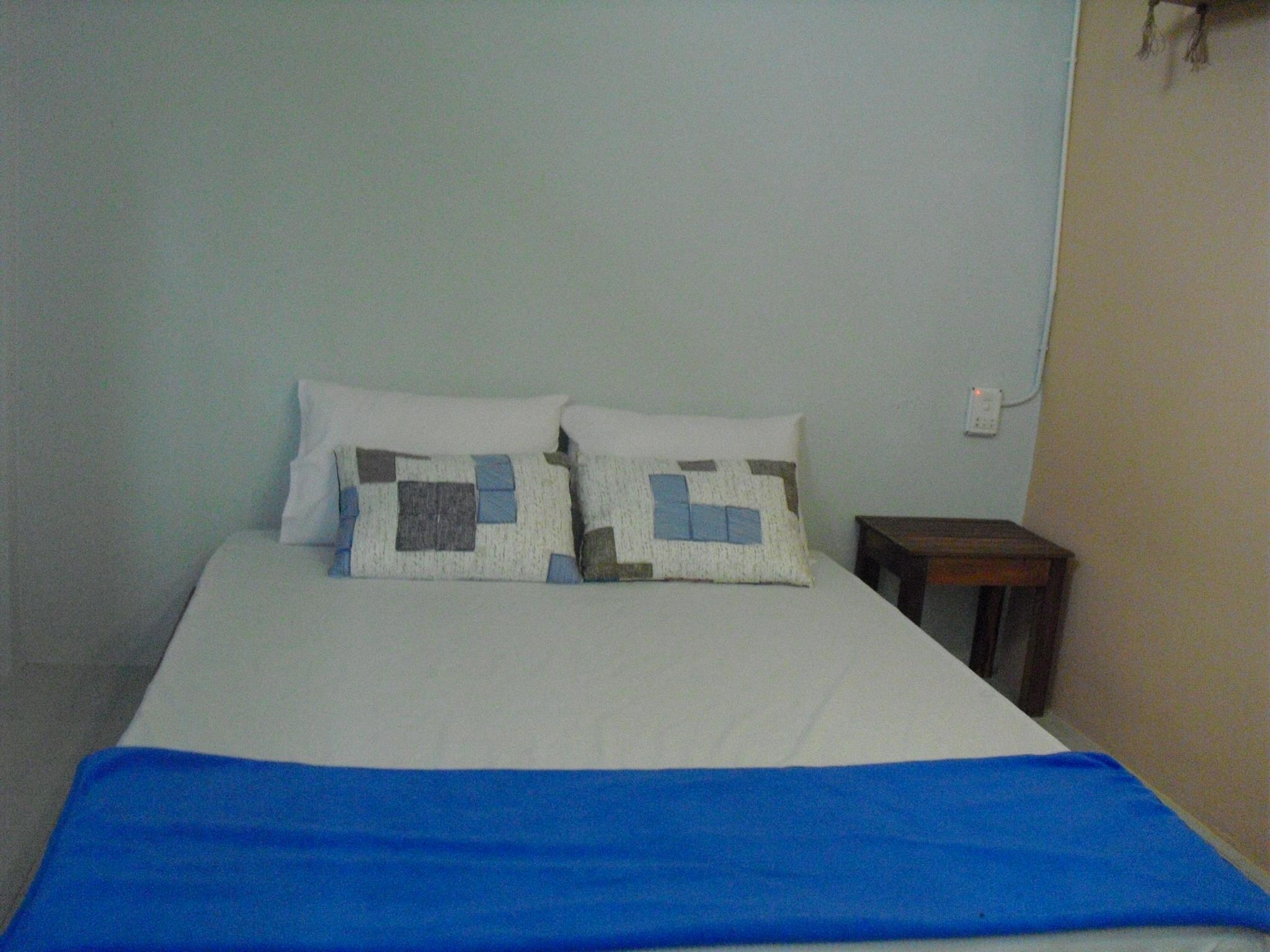 Nội thất khách sạn