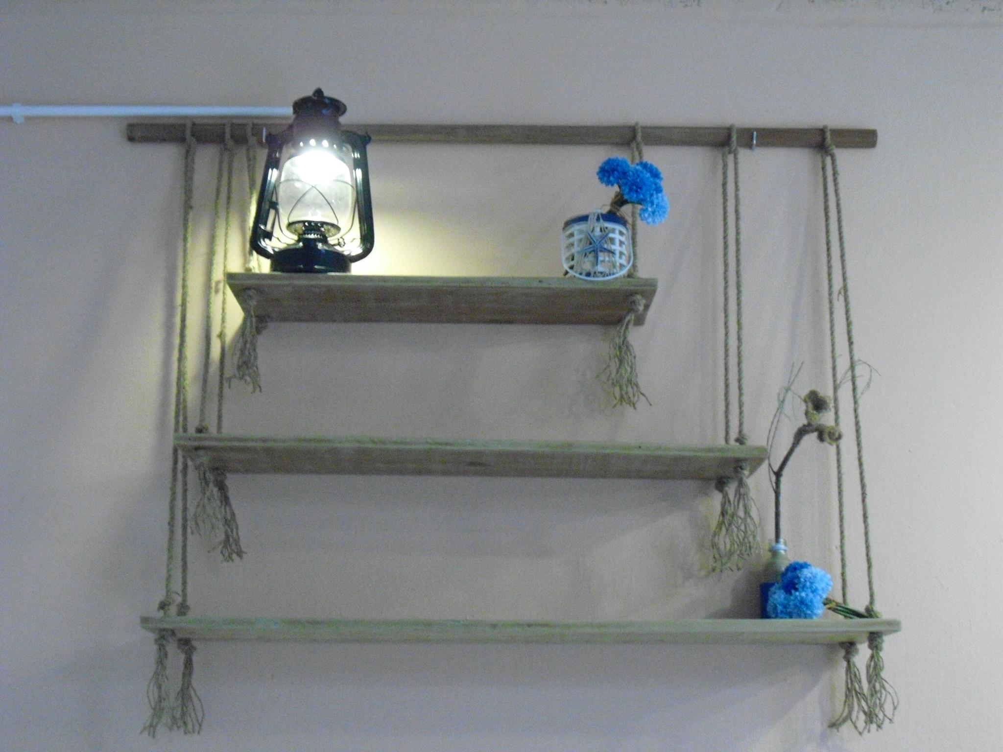 Nội thất khách sạn