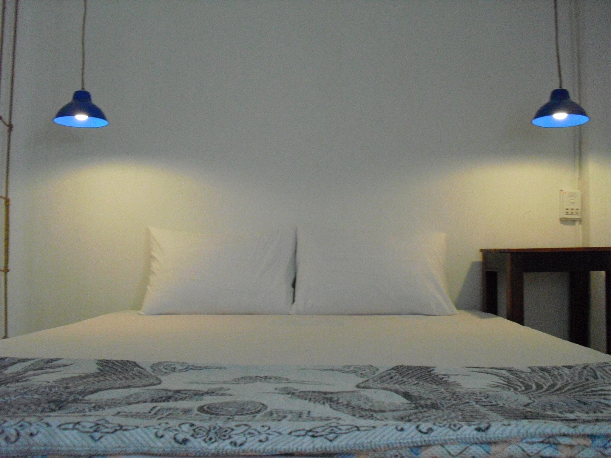 Nội thất khách sạn