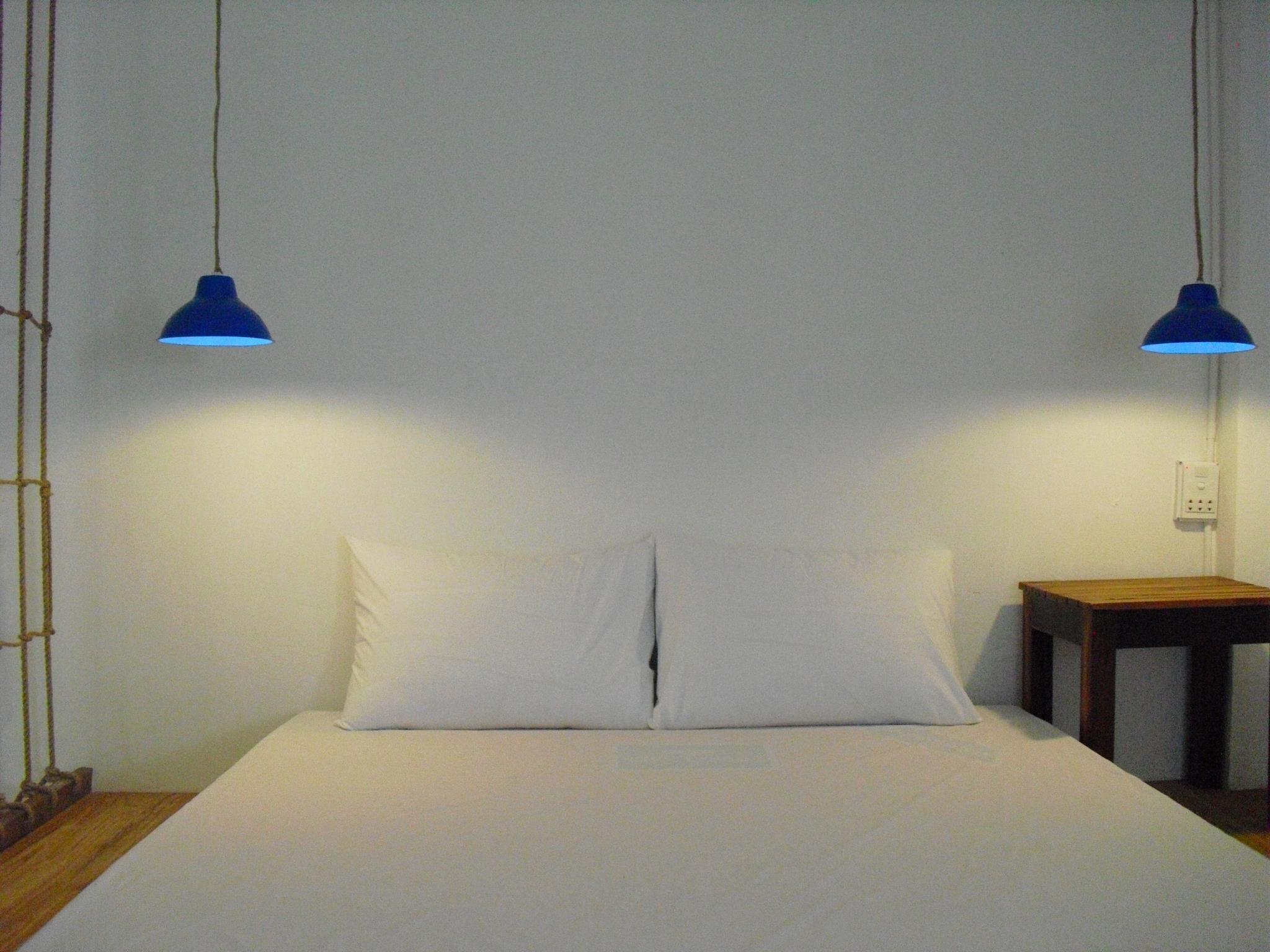 Nội thất khách sạn