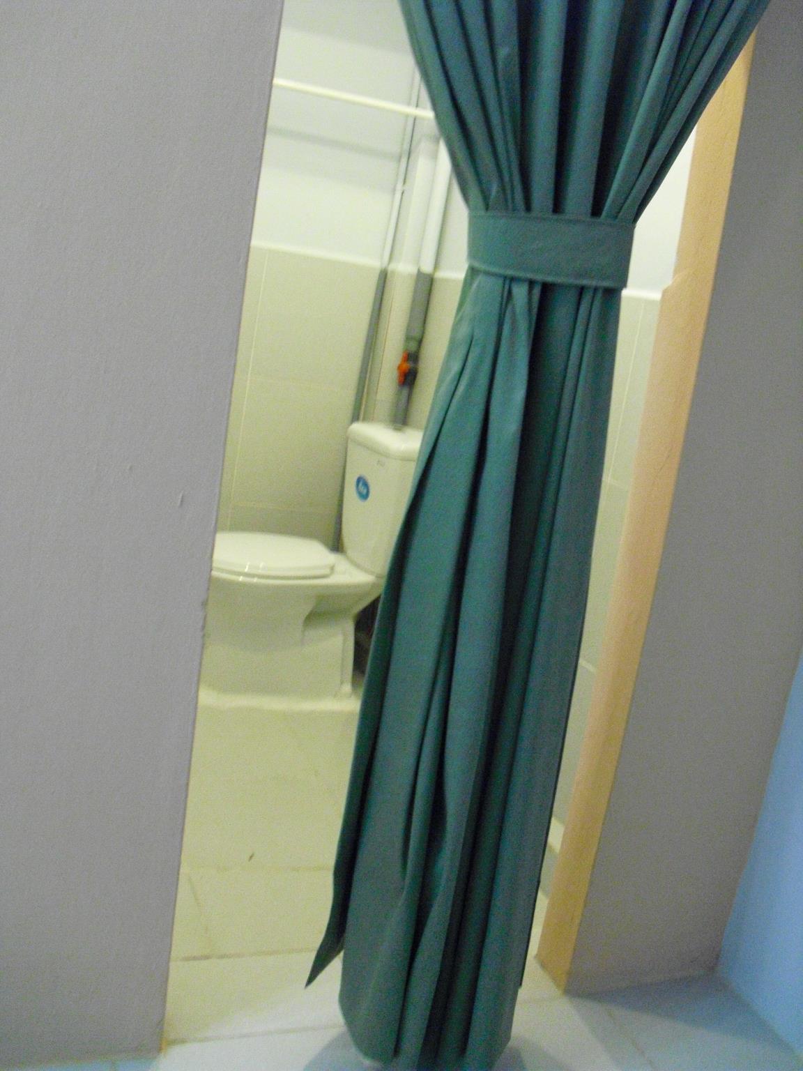 Nội thất khách sạn