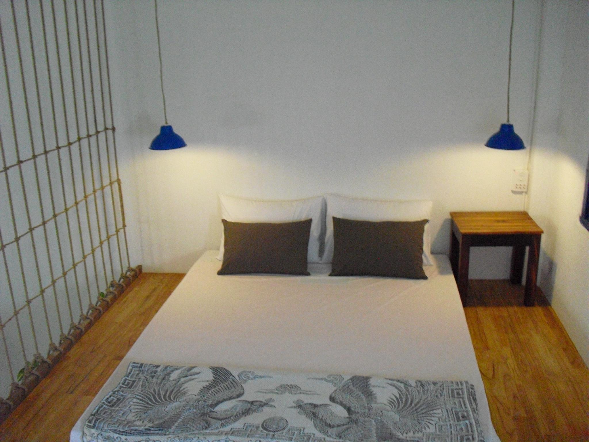 Nội thất khách sạn