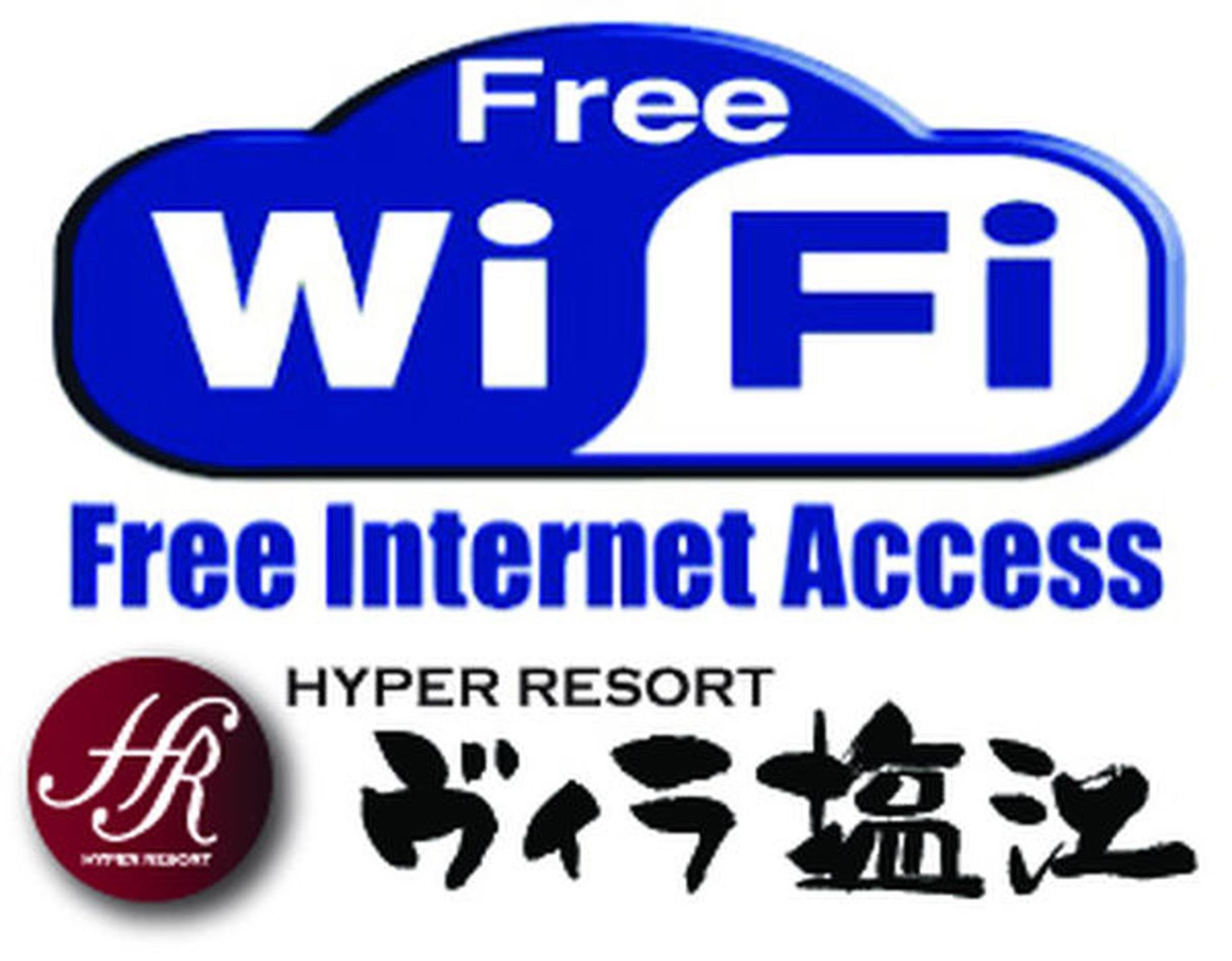 Nội thất khách sạn