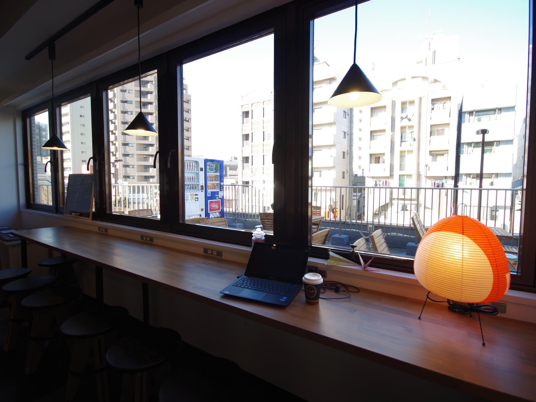 Nội thất khách sạn