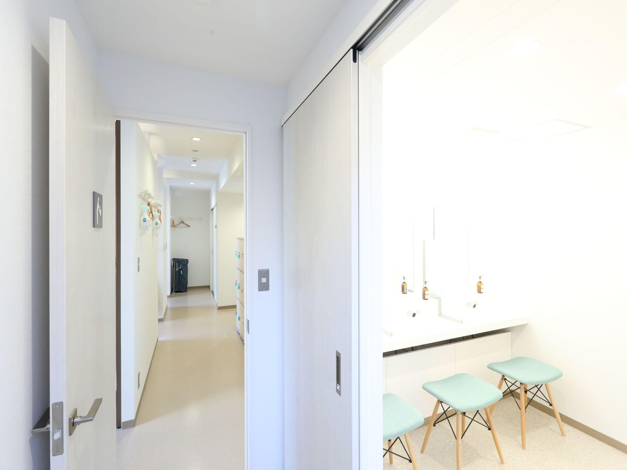 Nội thất khách sạn