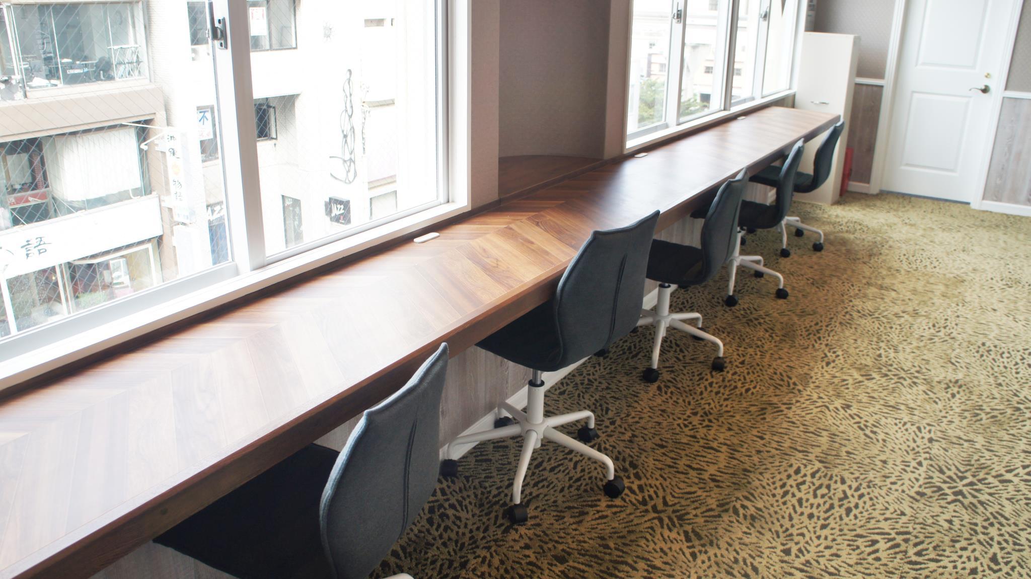 Nội thất khách sạn