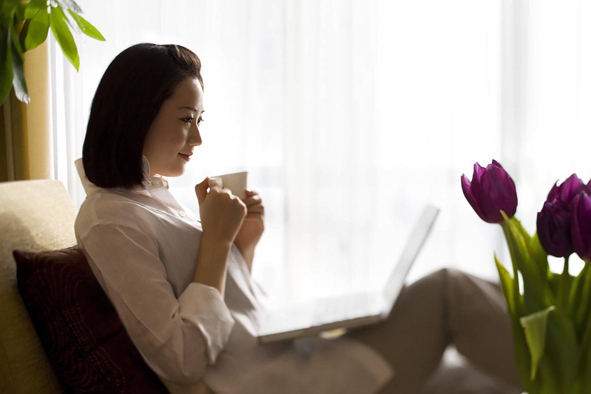 Nội thất khách sạn