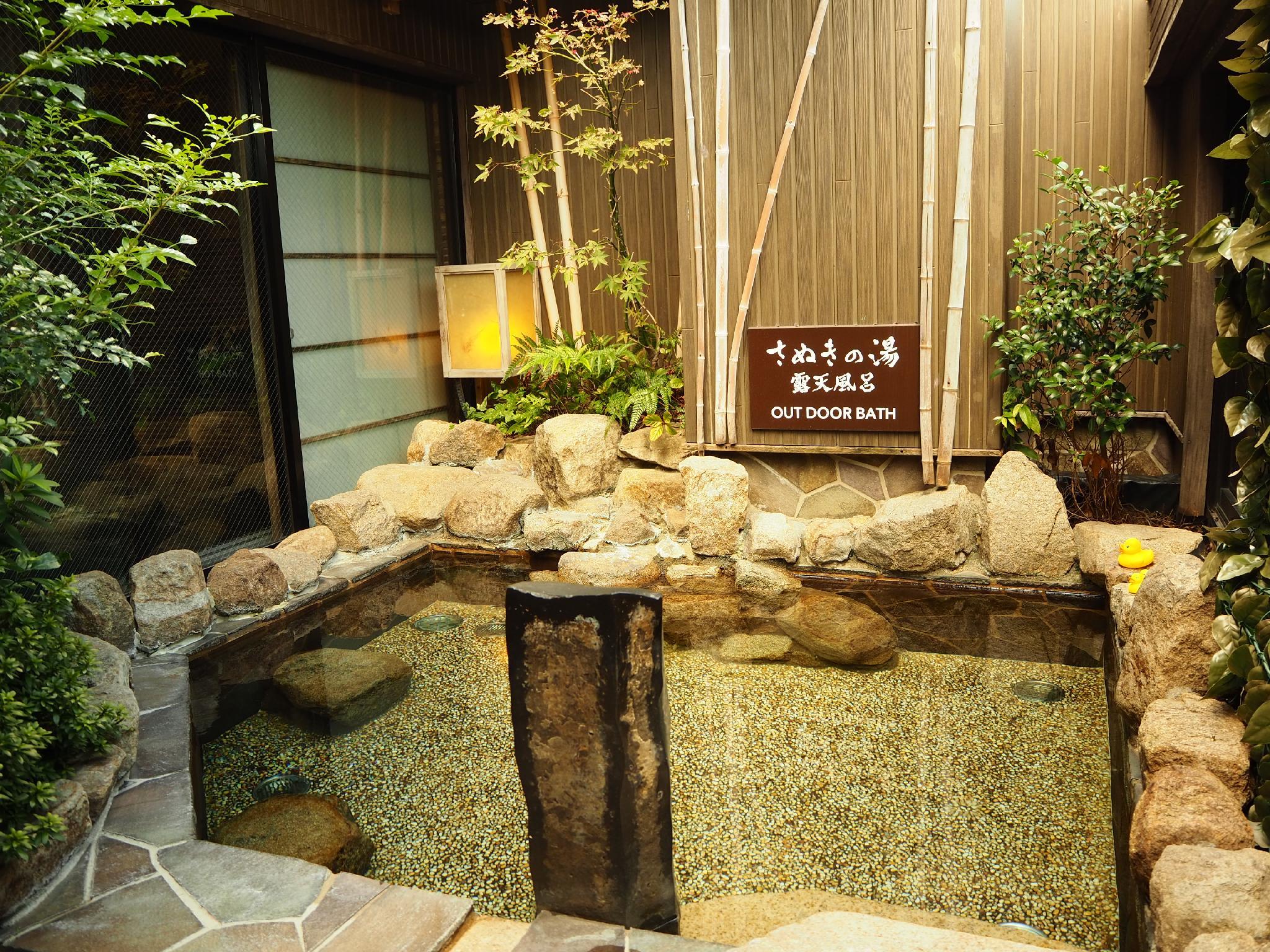 Nội thất khách sạn