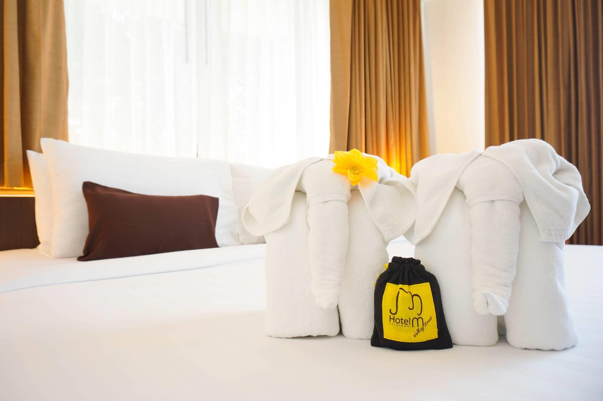 Tiện nghi (Phòng khách)