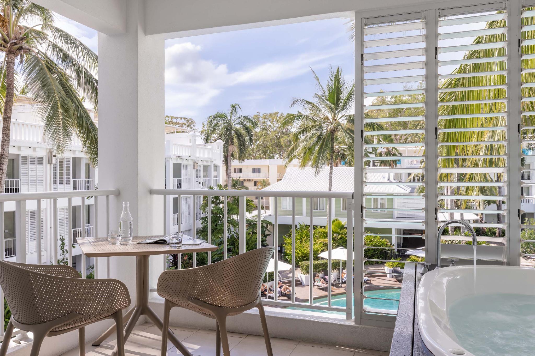 Ban công/sân hiên