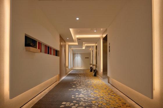 Nội thất khách sạn