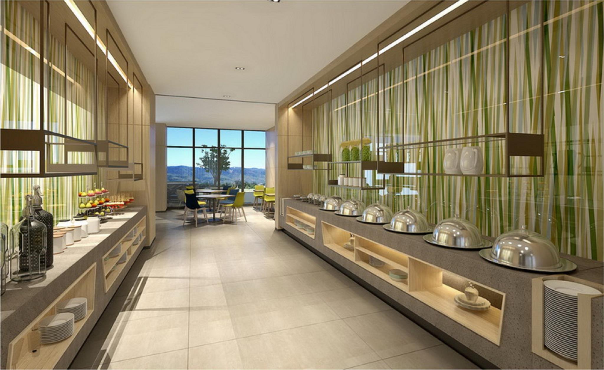 Đồ ăn và thức uống