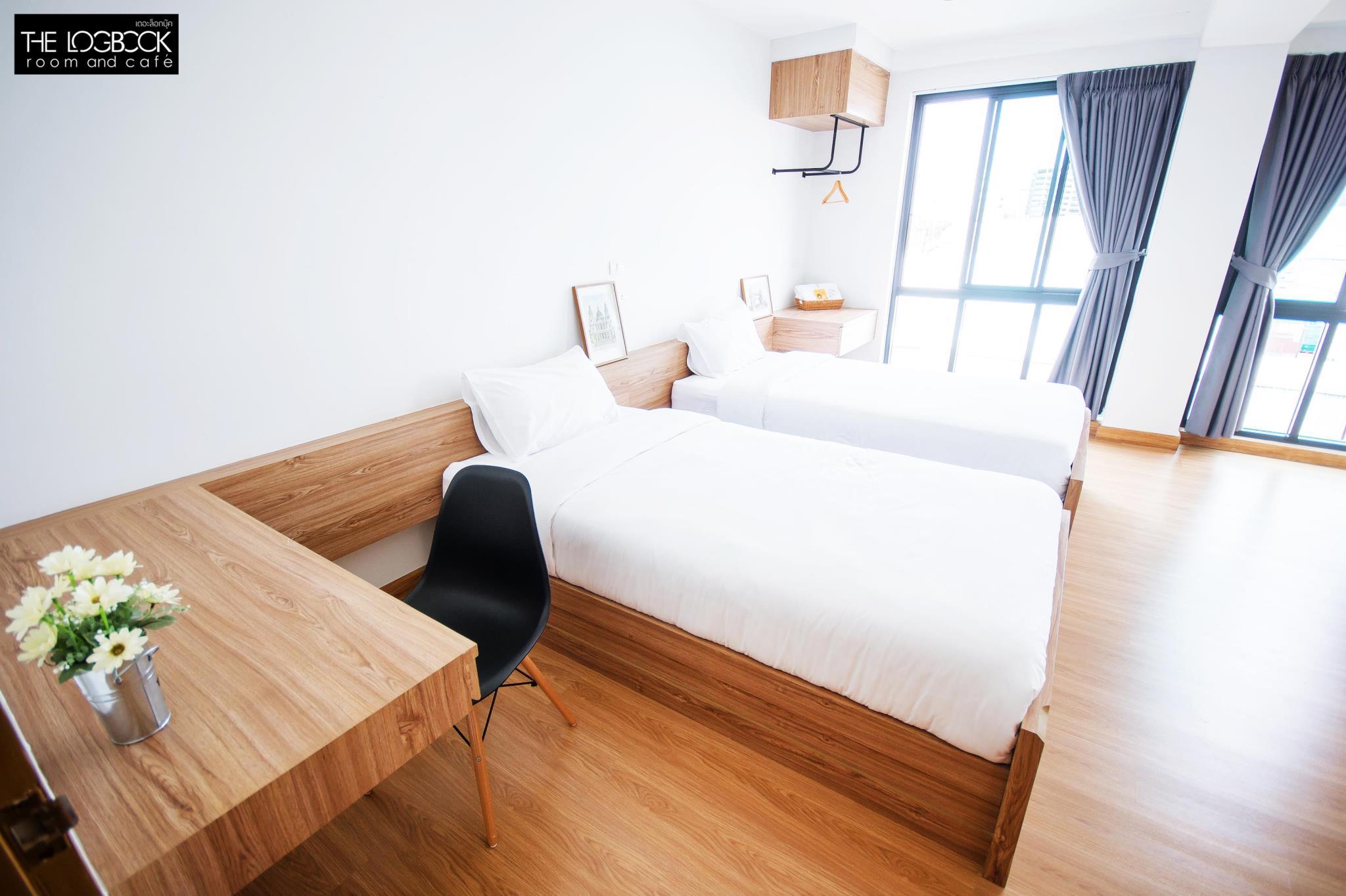 Nội thất khách sạn