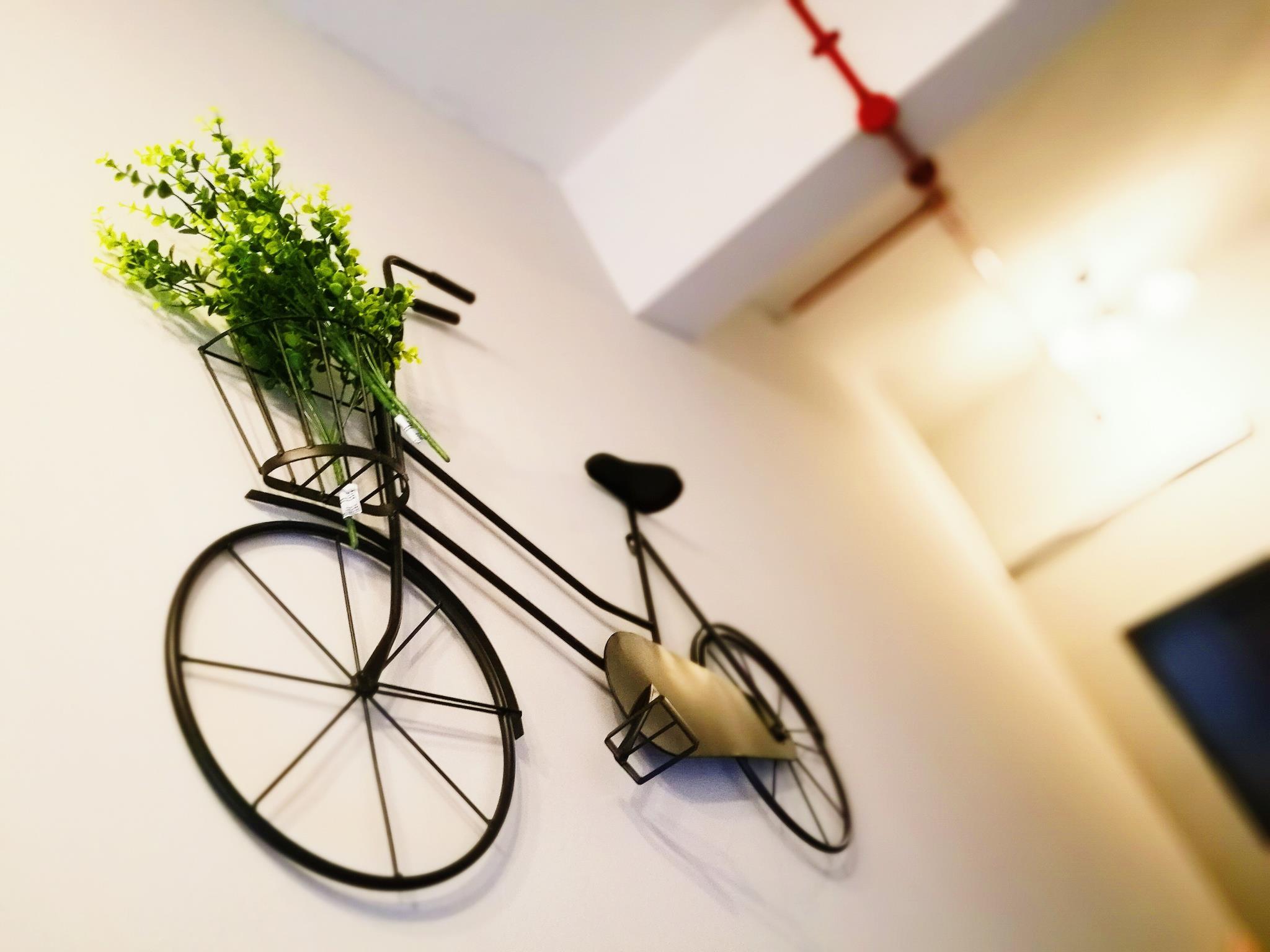 Nội thất khách sạn