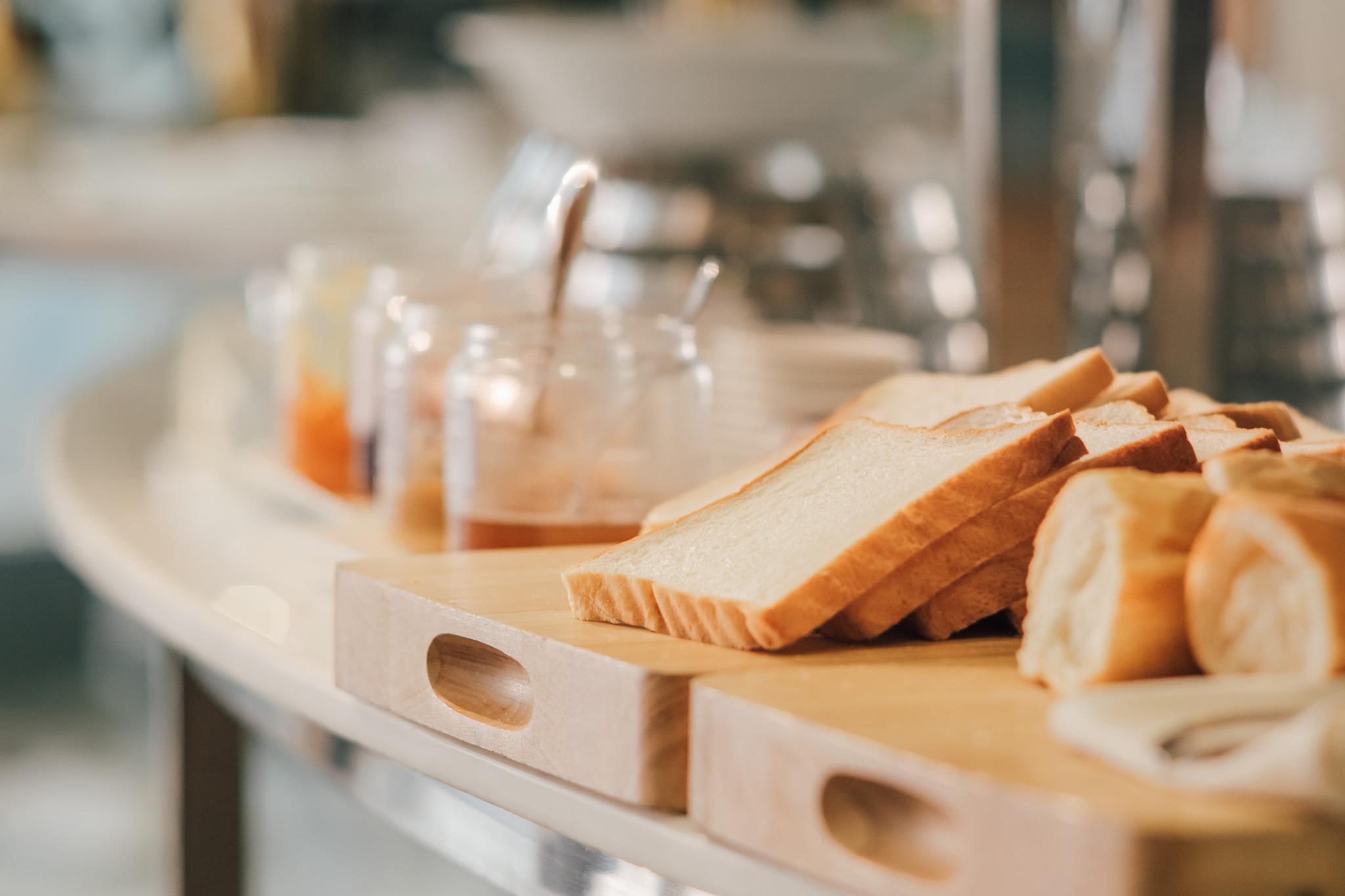 Đồ ăn và thức uống