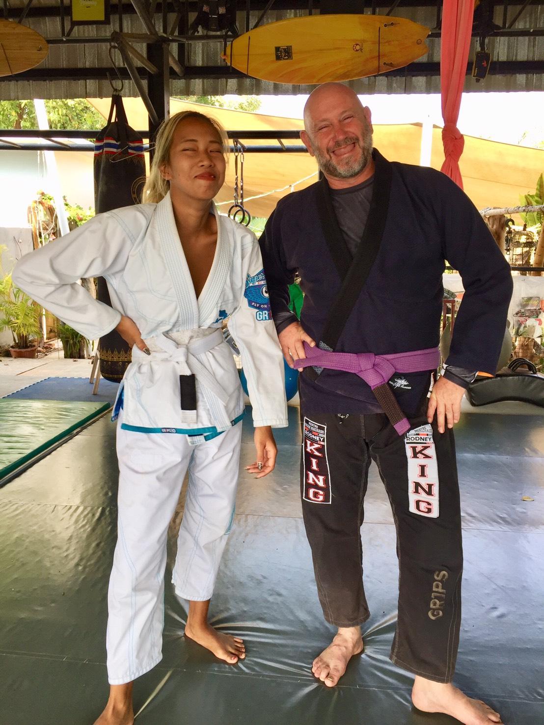 Tiện nghi giải trí