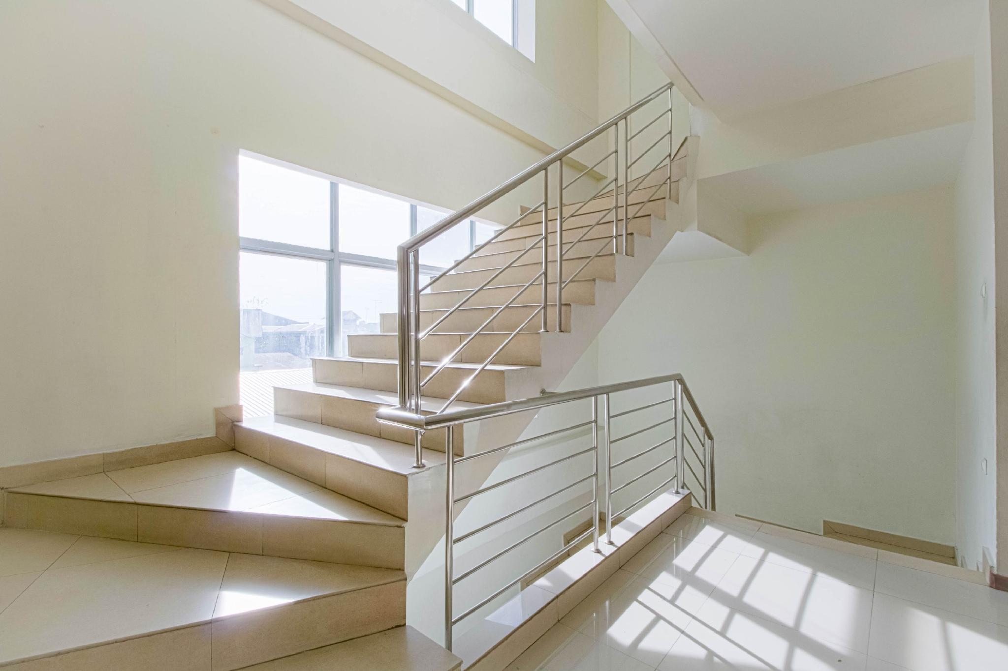 Khu vực công cộng