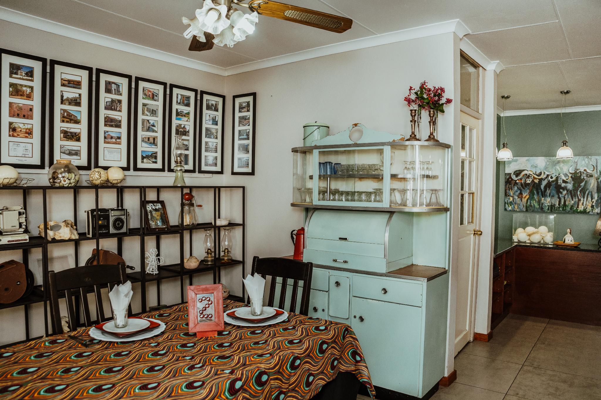 Món ăn tự chọn