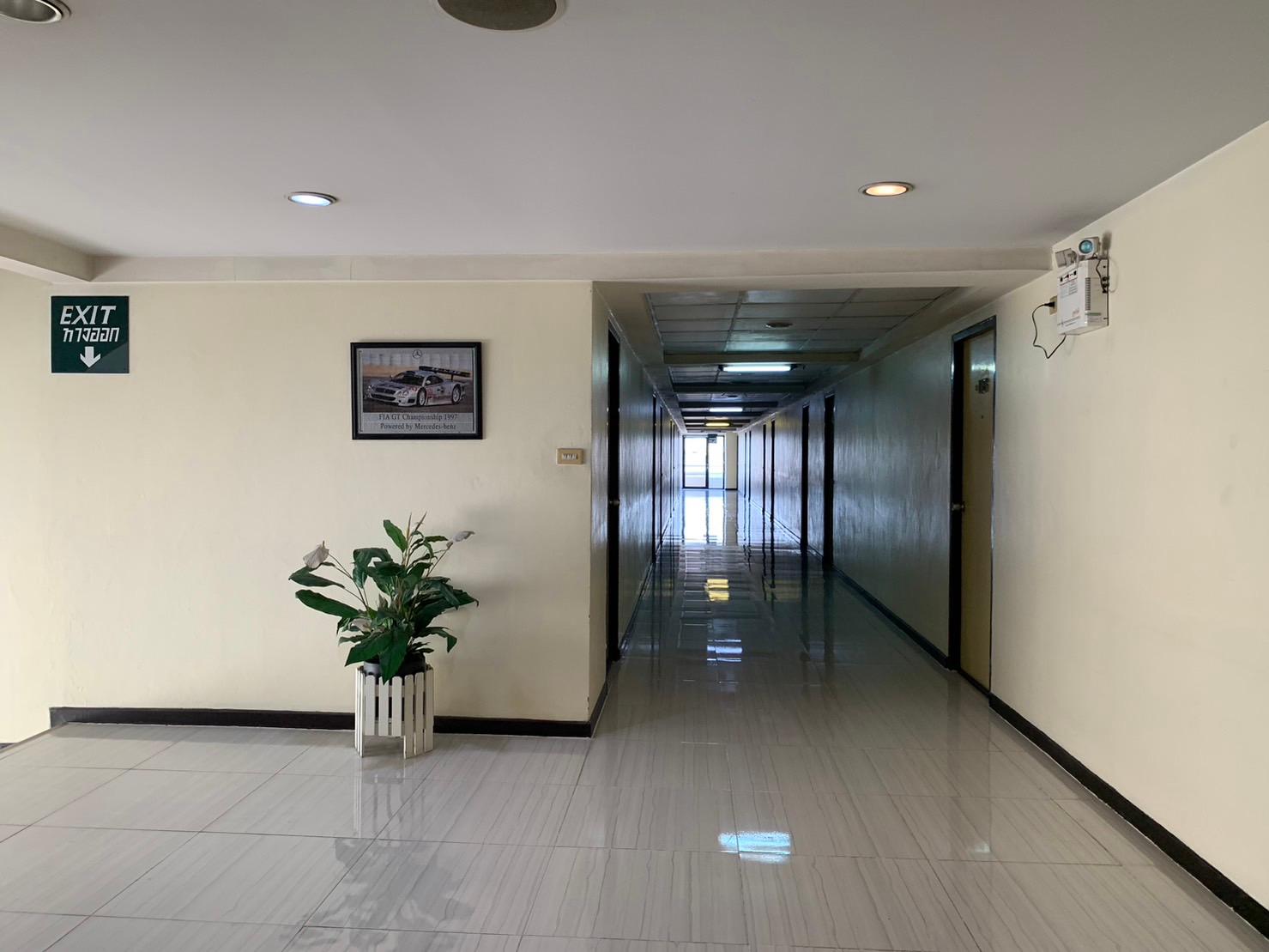 Nội thất khách sạn