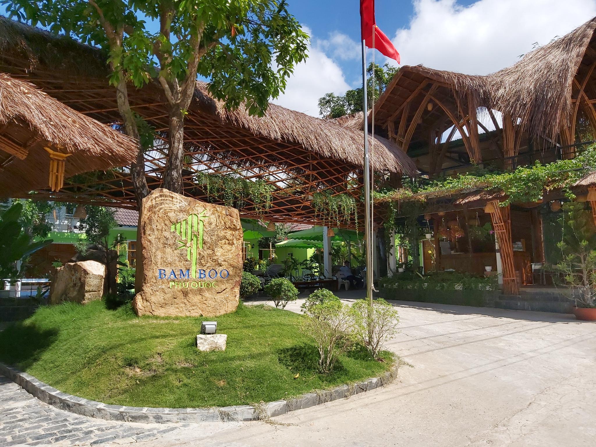 Hành lang