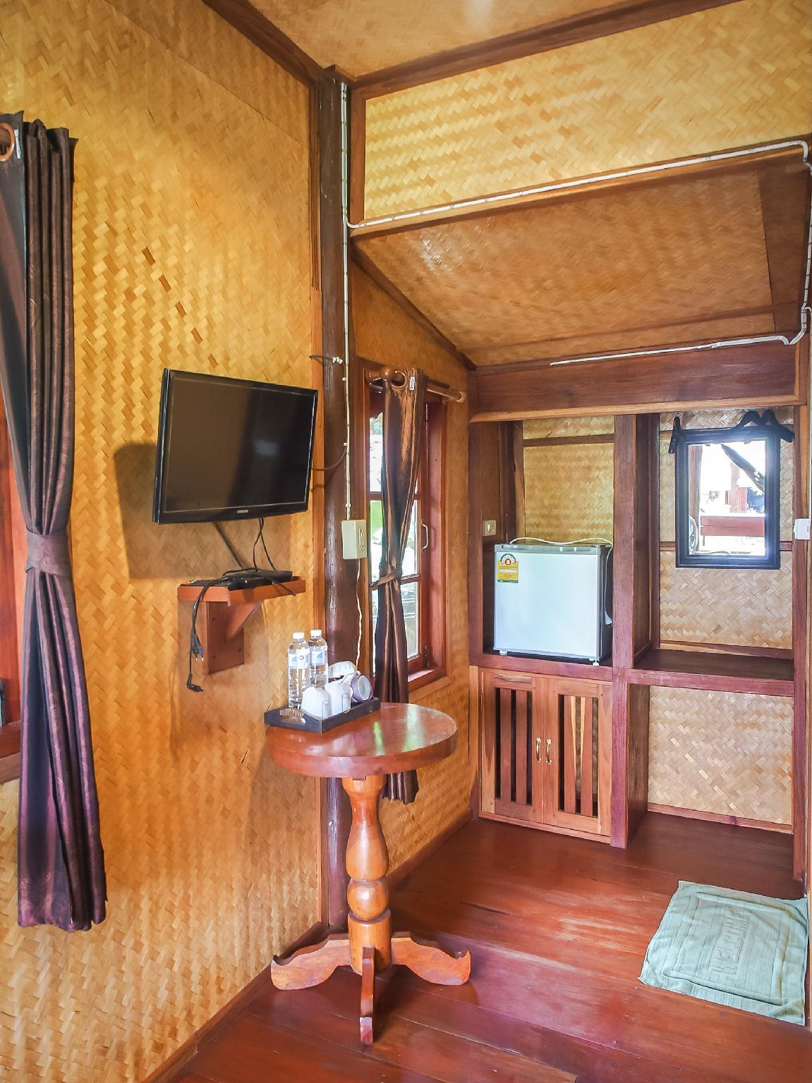 Nội thất khách sạn