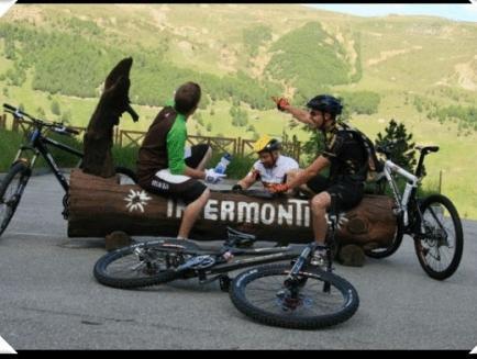 Tiện nghi giải trí