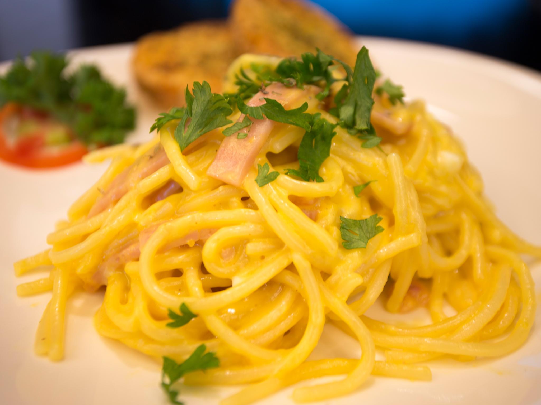 Đồ ăn và thức uống