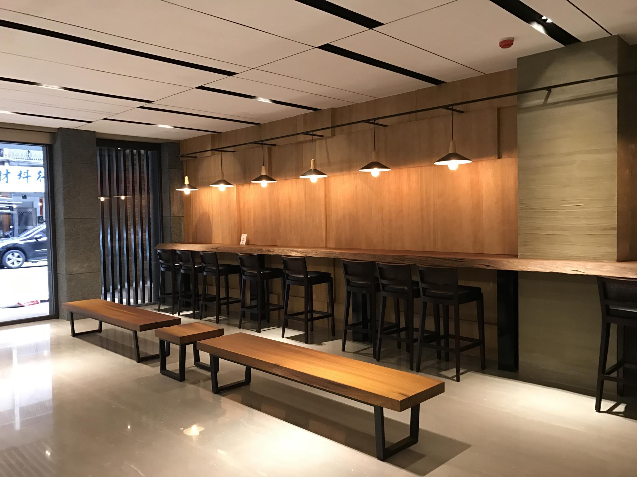 Khu vực công cộng