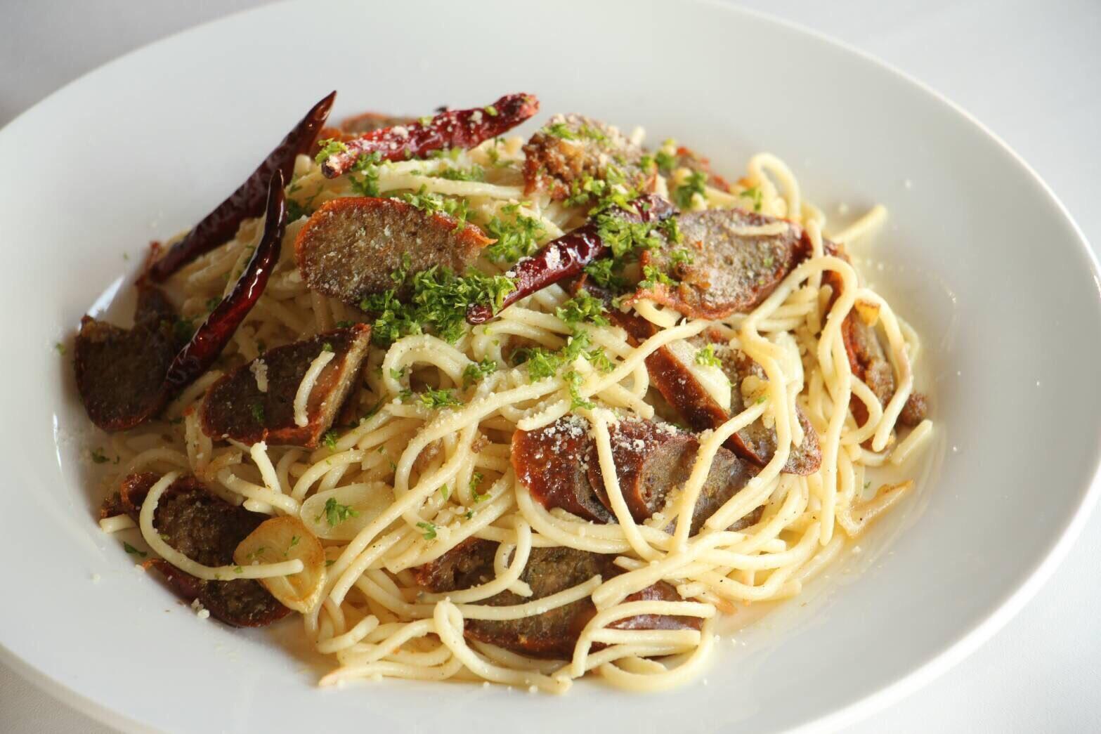 Đồ ăn và thức uống