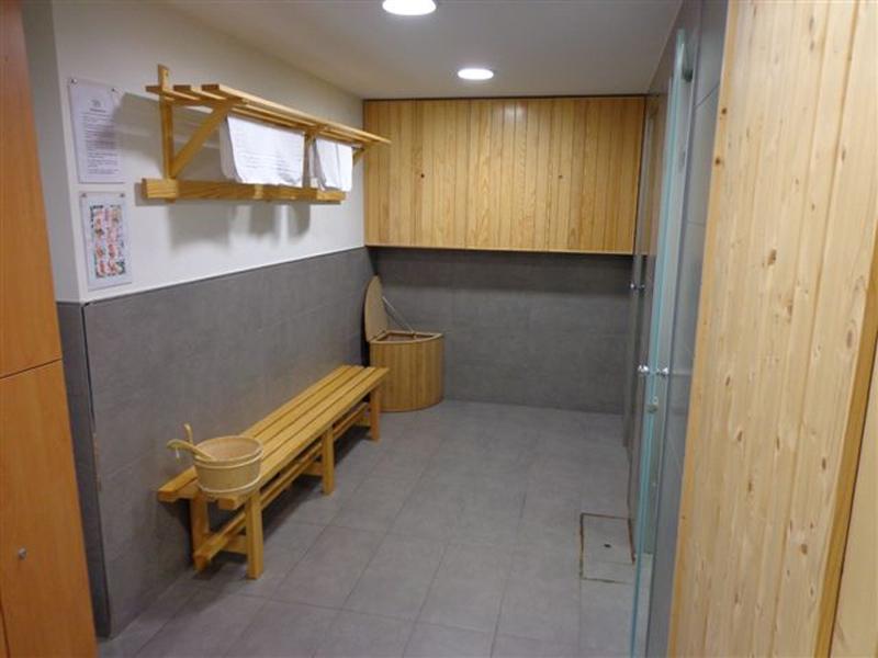 Nội thất khách sạn