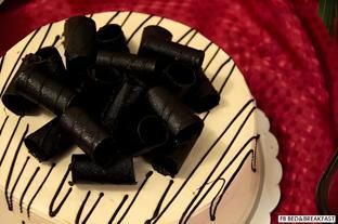 Đồ ăn và thức uống