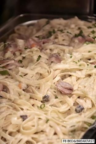 Đồ ăn và thức uống