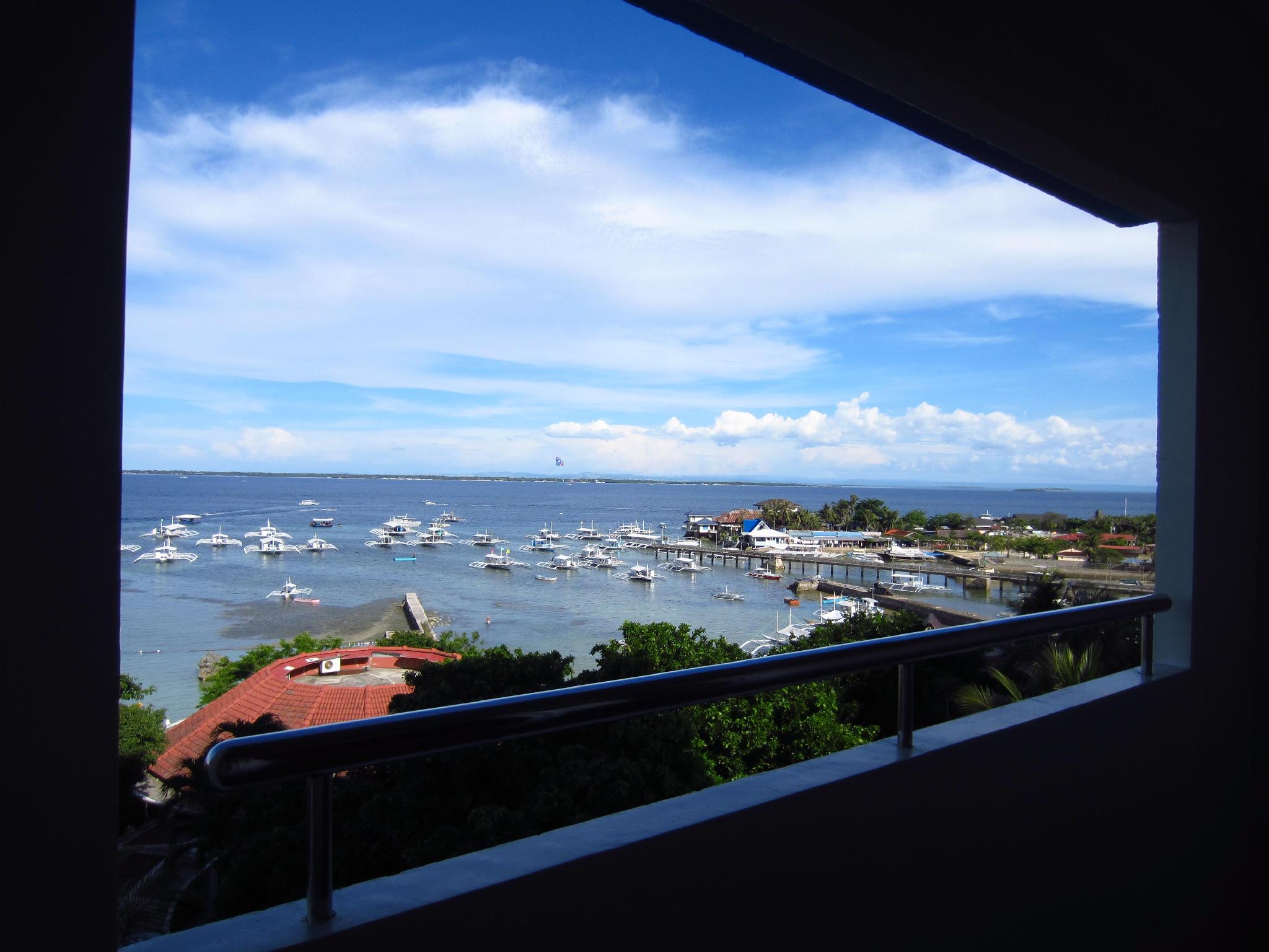 Nội thất khách sạn