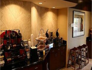 Nội thất khách sạn