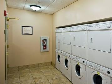 Nội thất khách sạn