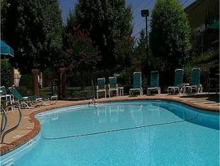 Ban công/sân hiên