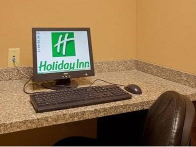 Trung tâm hội nghị