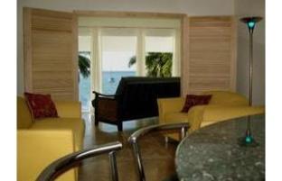 Nội thất khách sạn