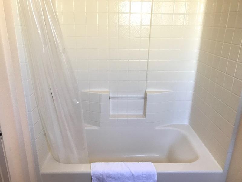 Nội thất khách sạn