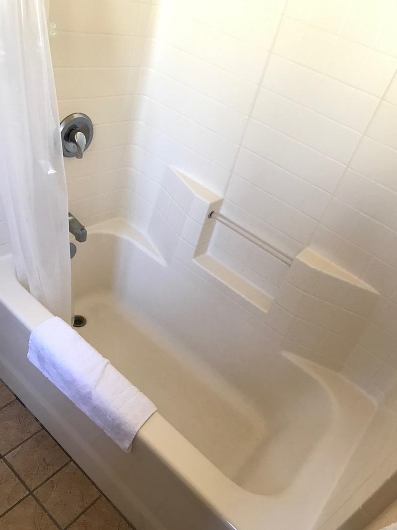 Nội thất khách sạn