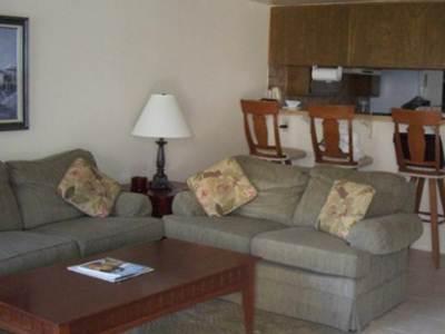 Nội thất khách sạn