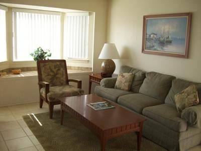 Nội thất khách sạn