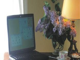 Nội thất khách sạn