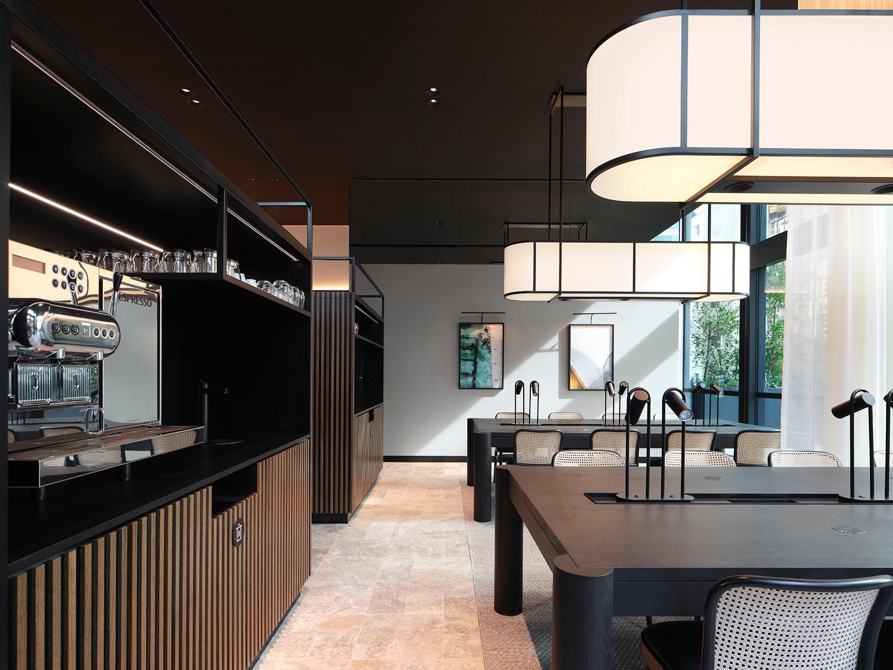 Khu vực công cộng