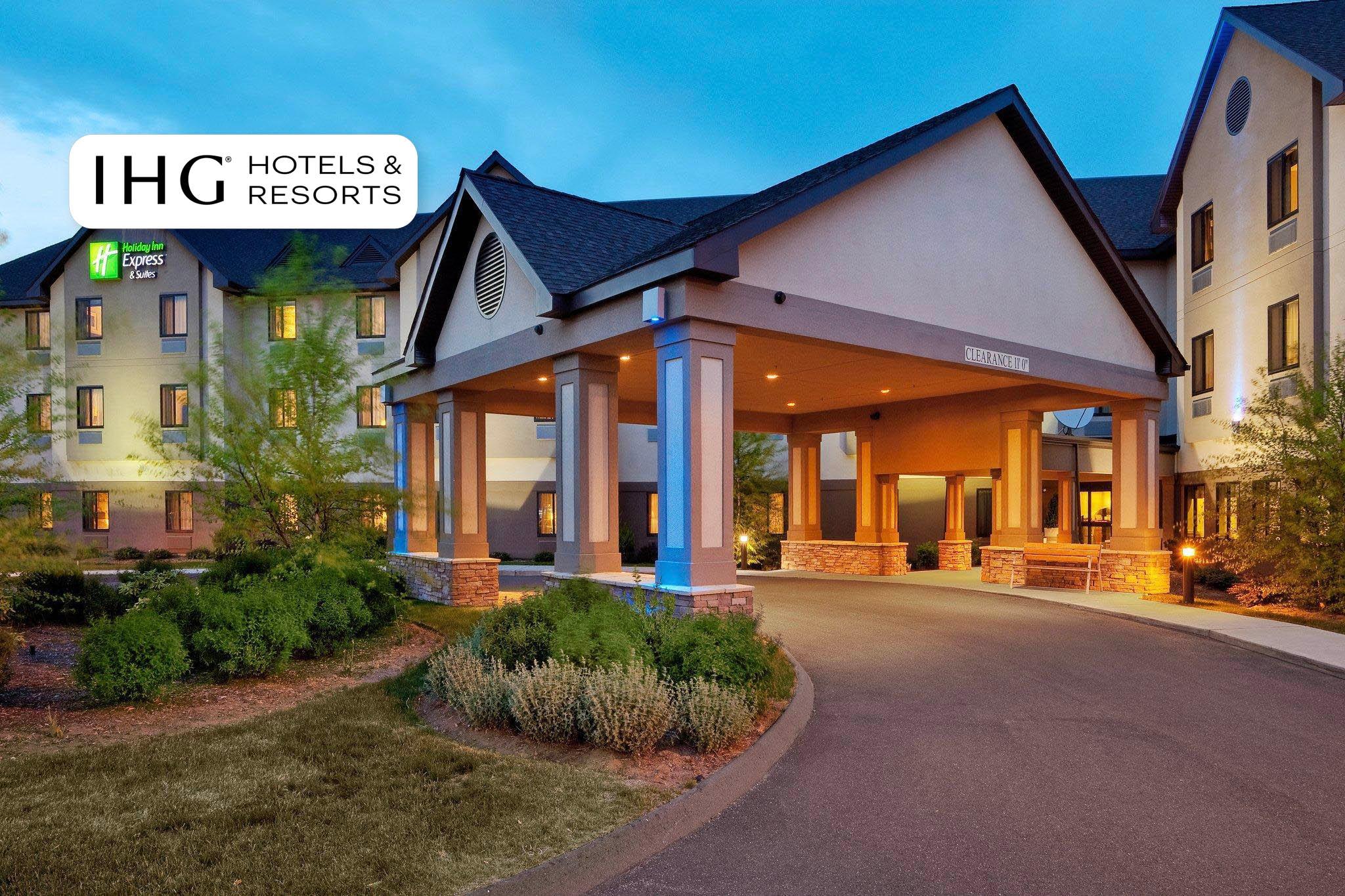 Ban công/sân hiên