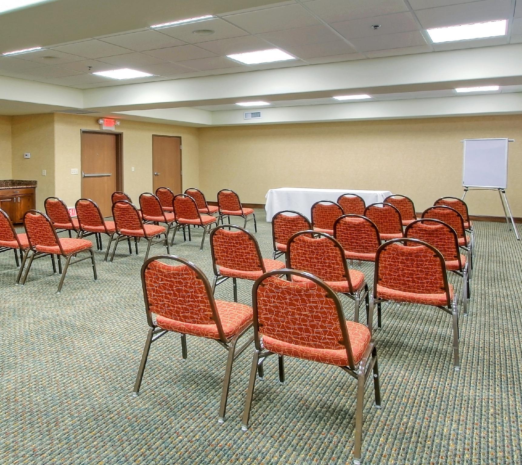 Phòng họp/ hội nghị