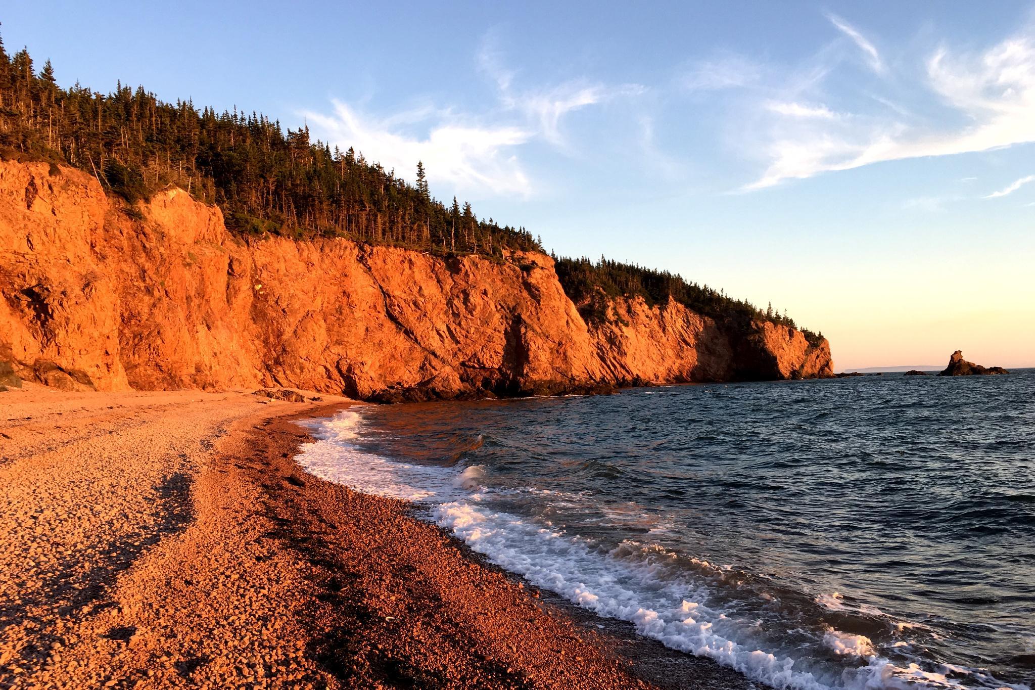 Nơi tham quan gần đây