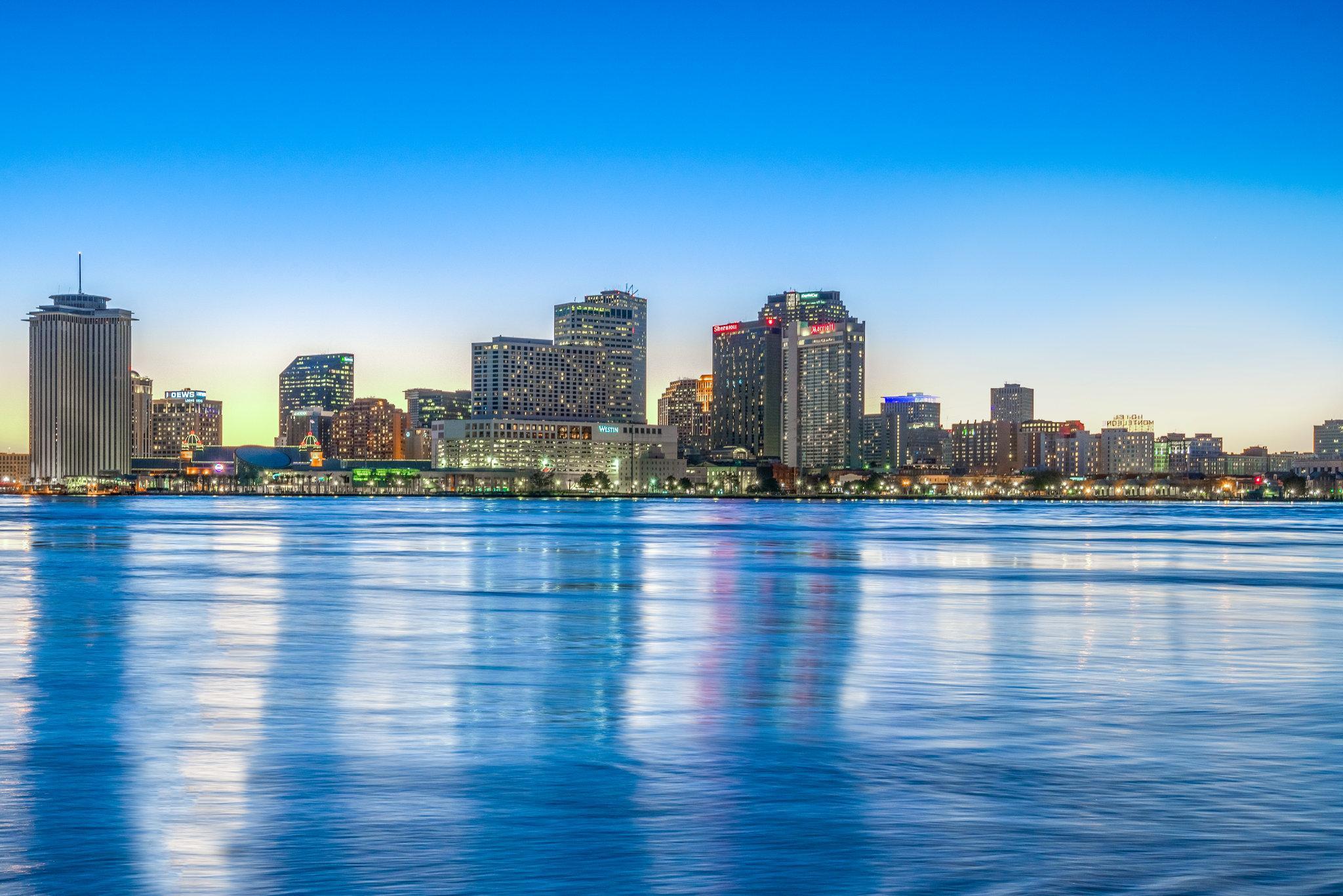 Nơi tham quan gần đây