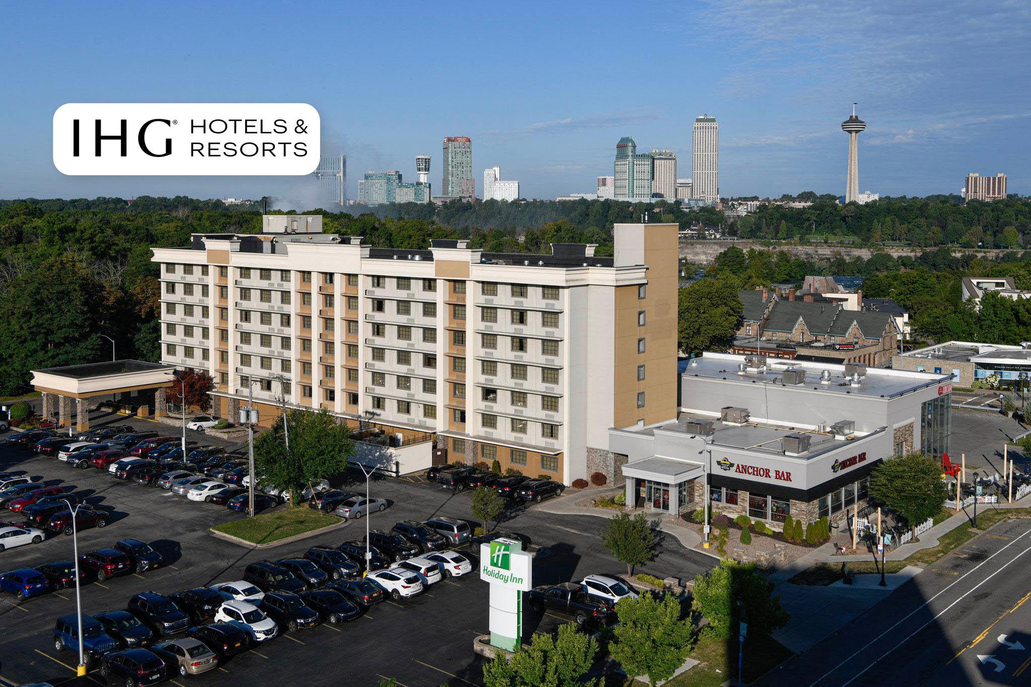 Ban công/sân hiên