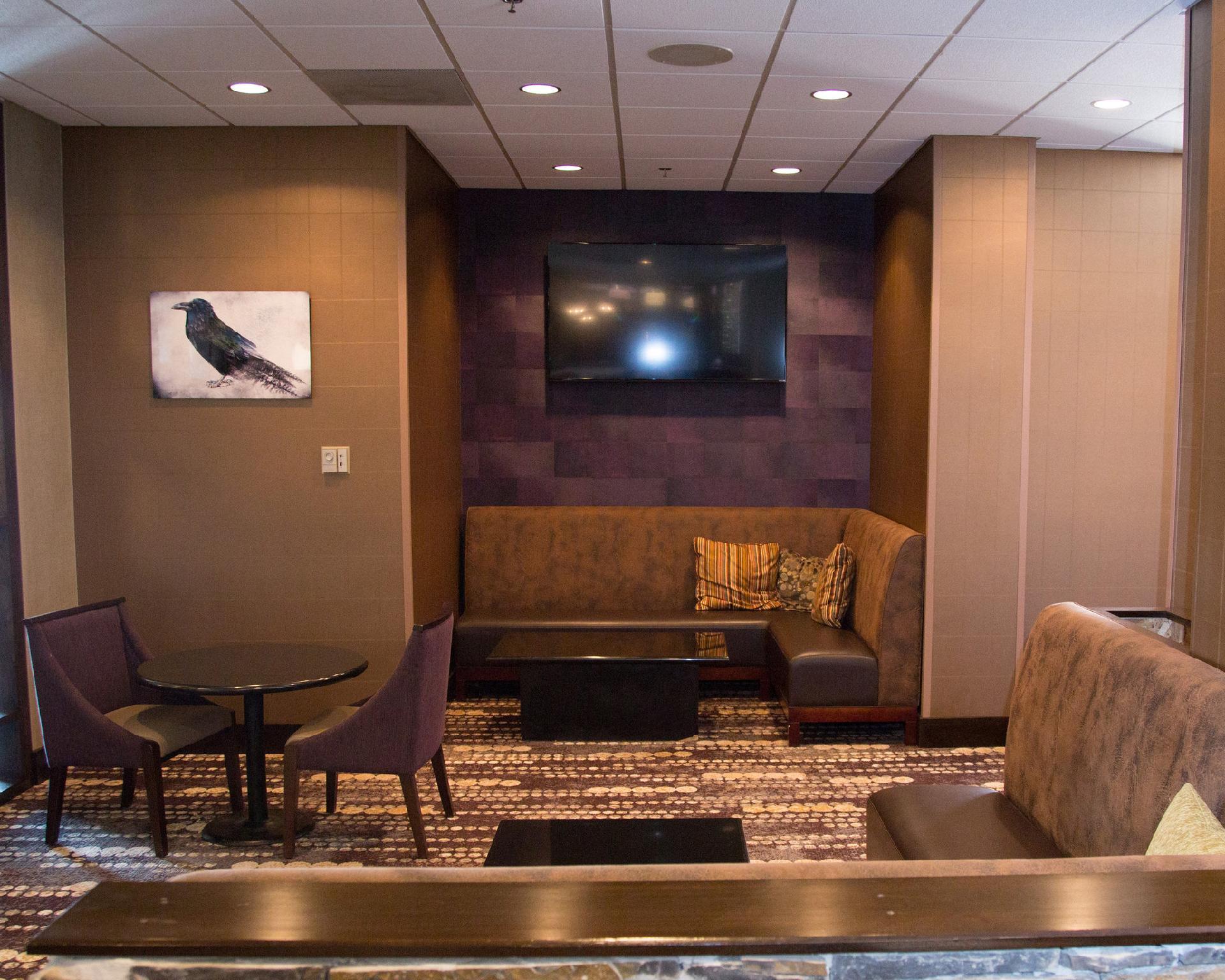 Nội thất khách sạn